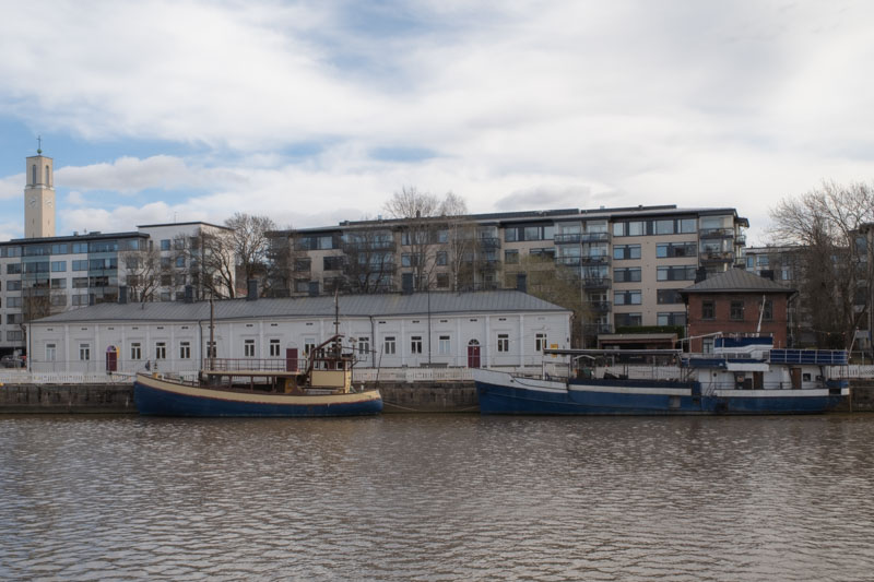 202604230039Turku